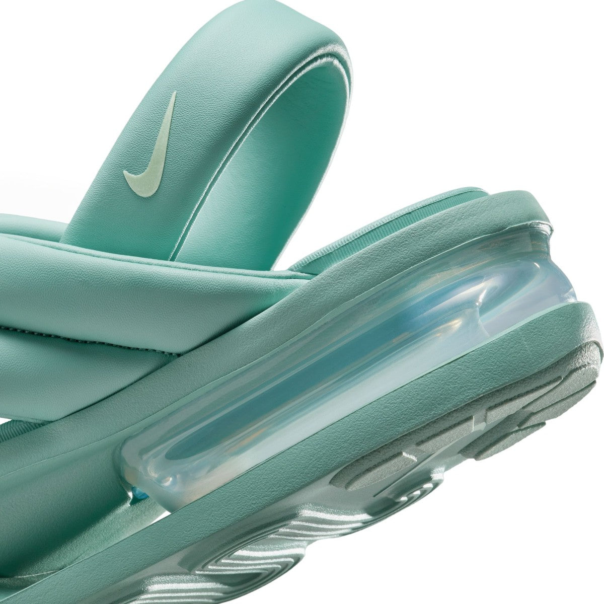 Wmns Air Max Isla Sandal