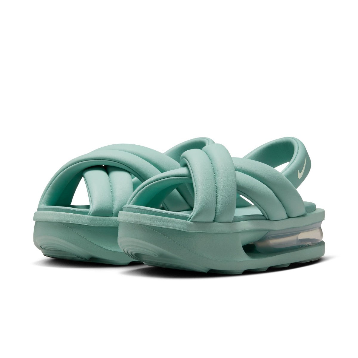 Wmns Air Max Isla Sandal