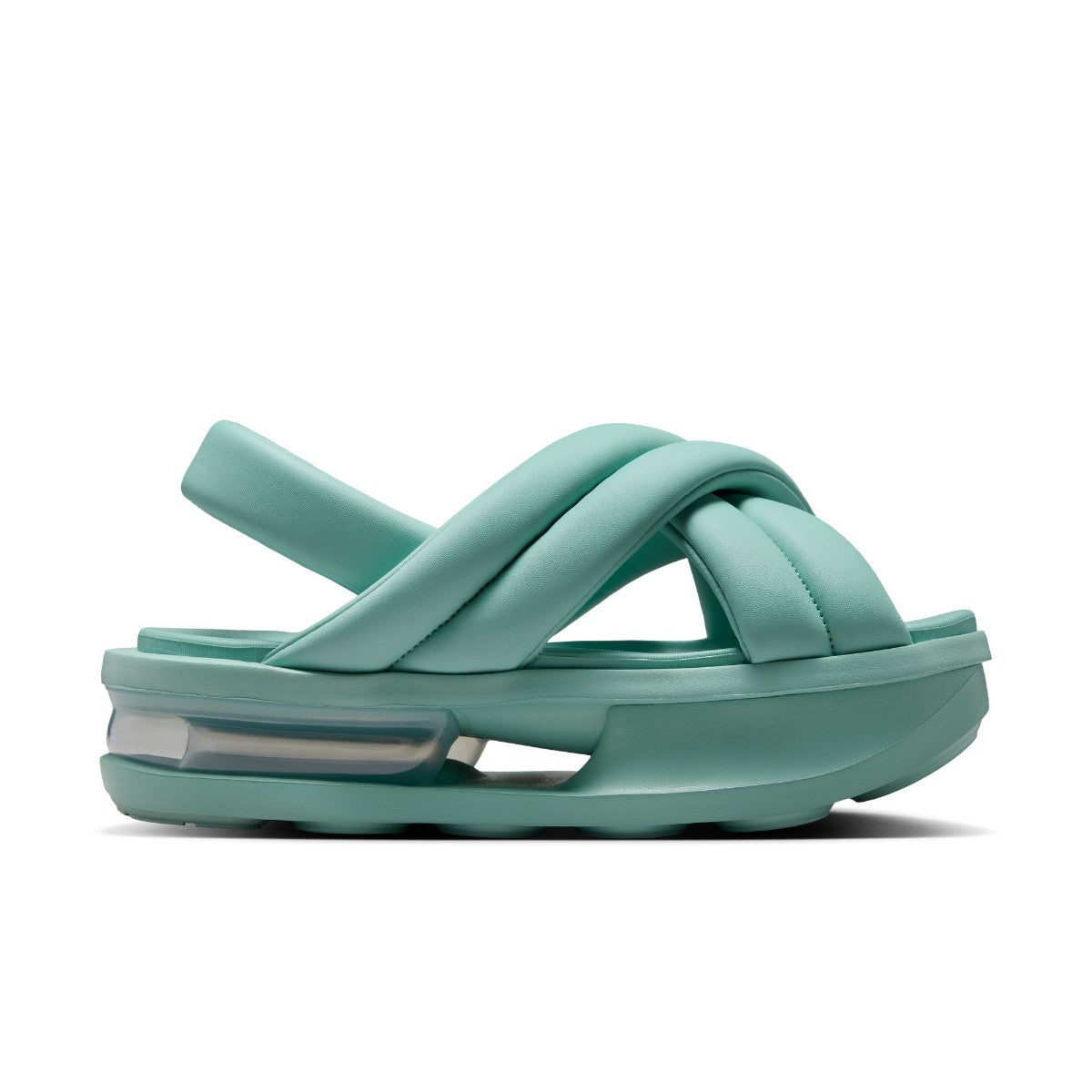 Wmns Air Max Isla Sandal