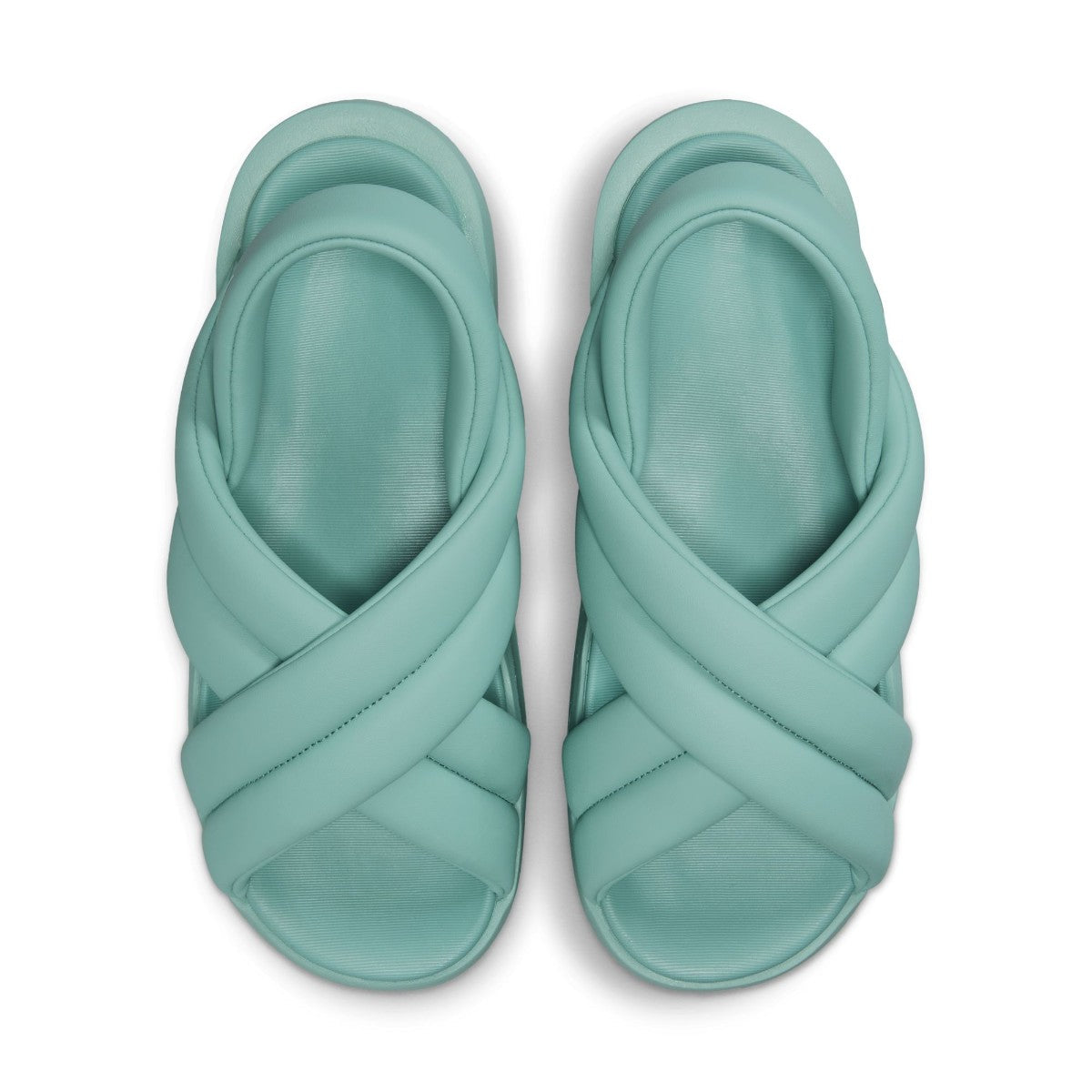 Wmns Air Max Isla Sandal