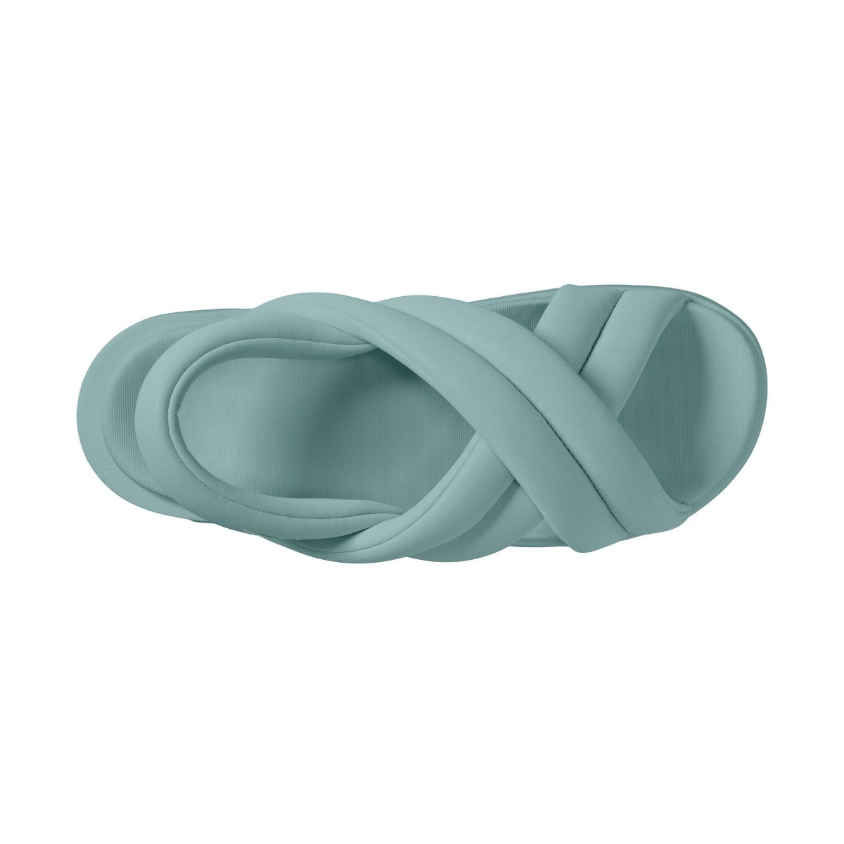 Wmns Air Max Isla Sandal