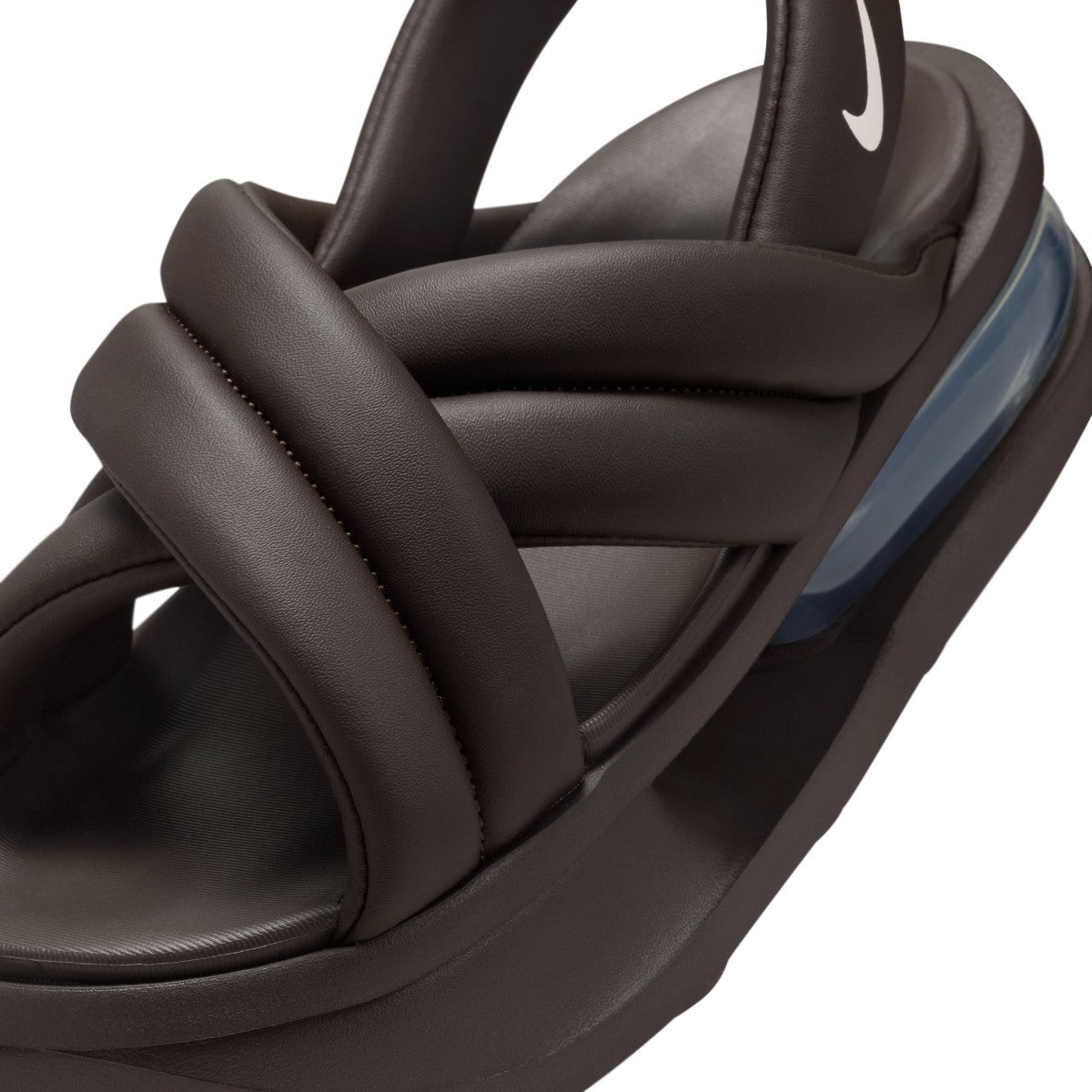 Wmns Air Max Isla Sandal