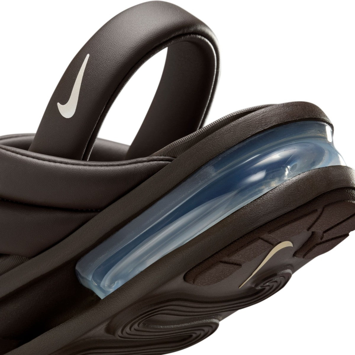 Wmns Air Max Isla Sandal