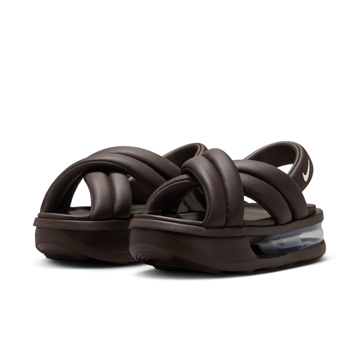 Wmns Air Max Isla Sandal