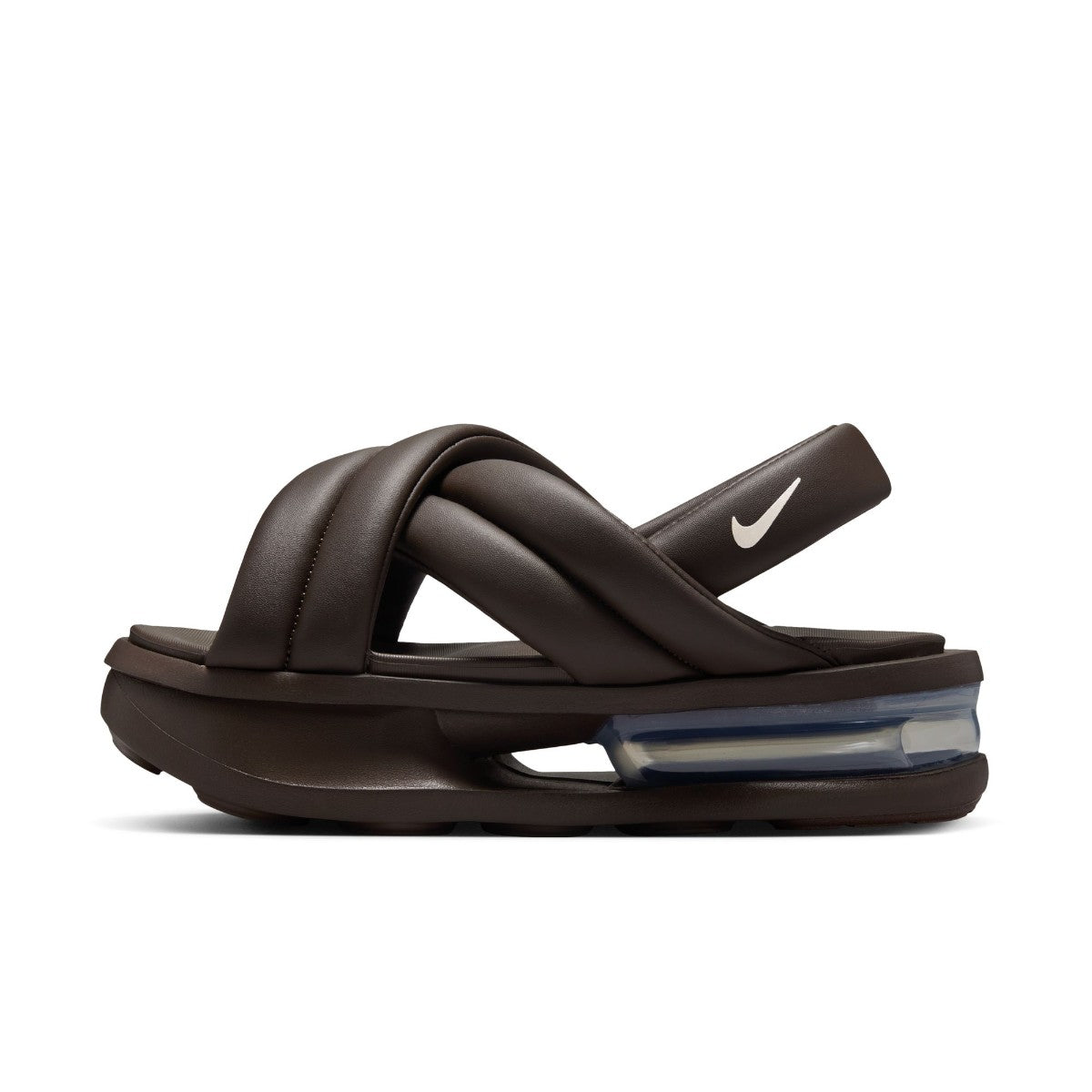 Wmns Air Max Isla Sandal