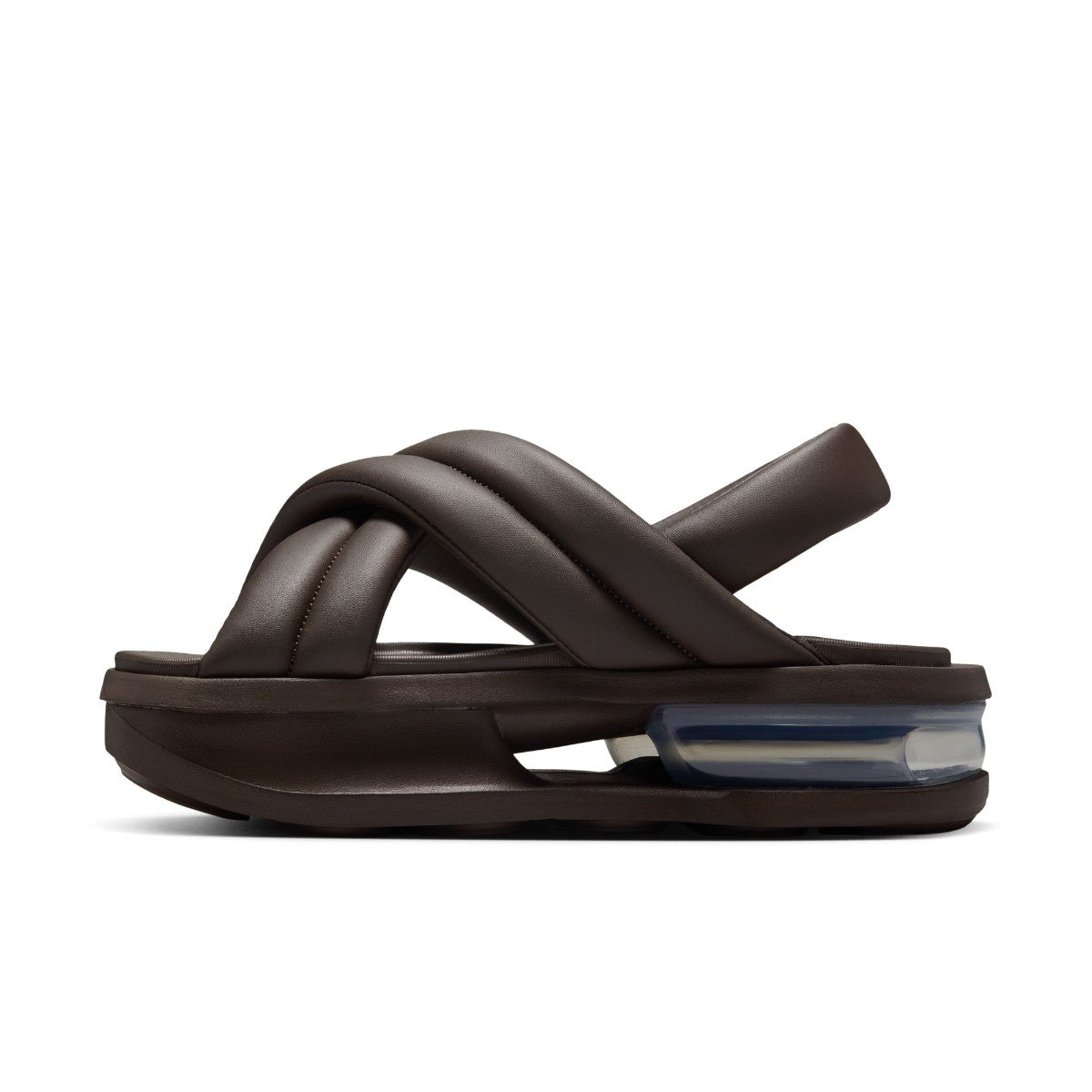 Wmns Air Max Isla Sandal