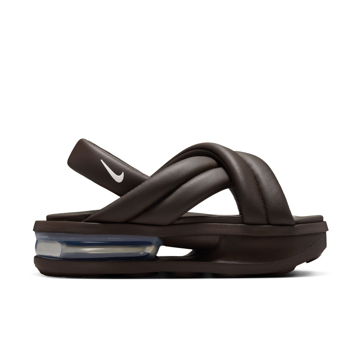 Wmns Air Max Isla Sandal