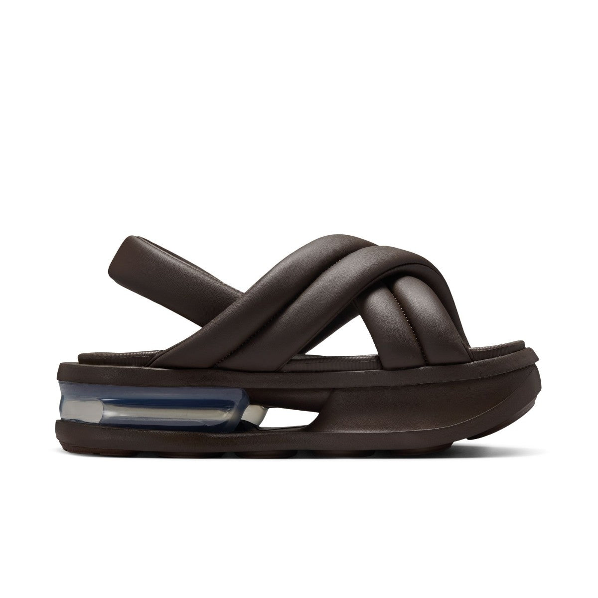 Wmns Air Max Isla Sandal