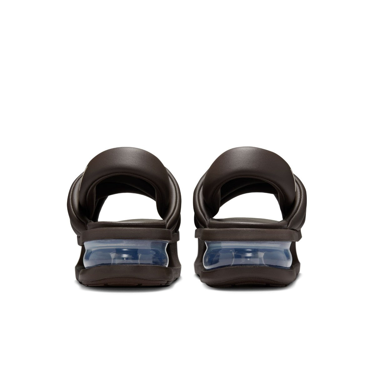 Wmns Air Max Isla Sandal