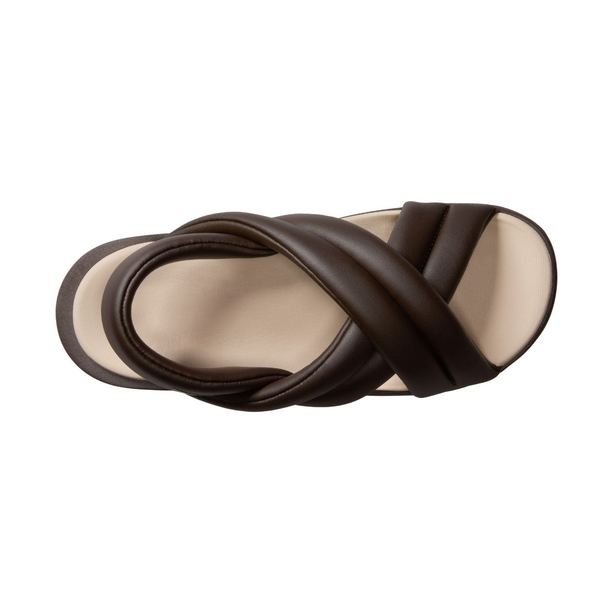 Wmns Air Max Isla Sandal