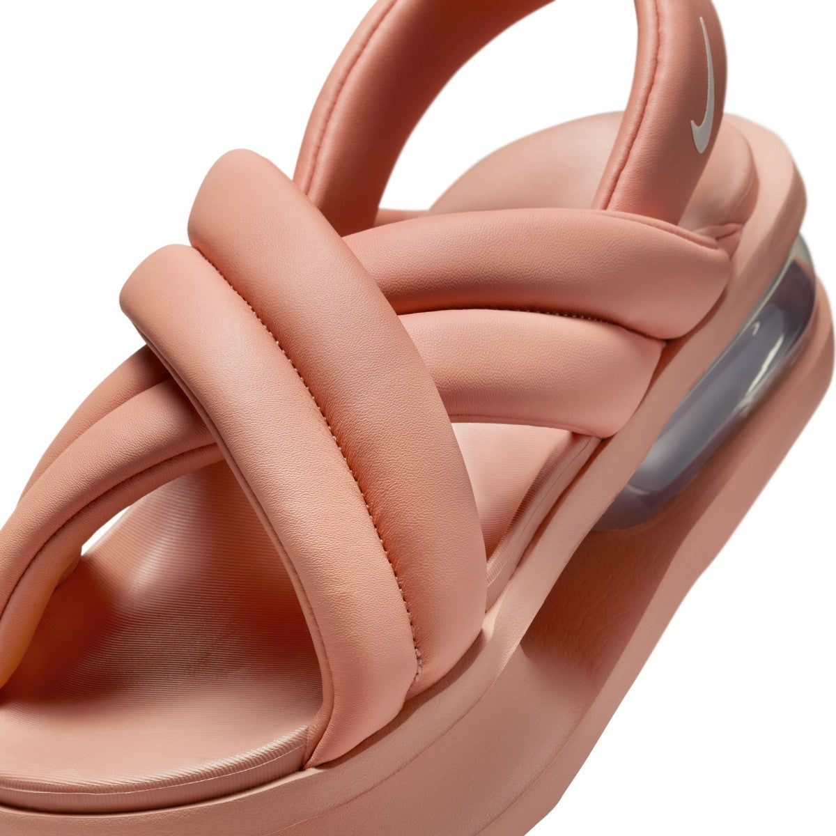 Wmns Air Max Isla Sandal
