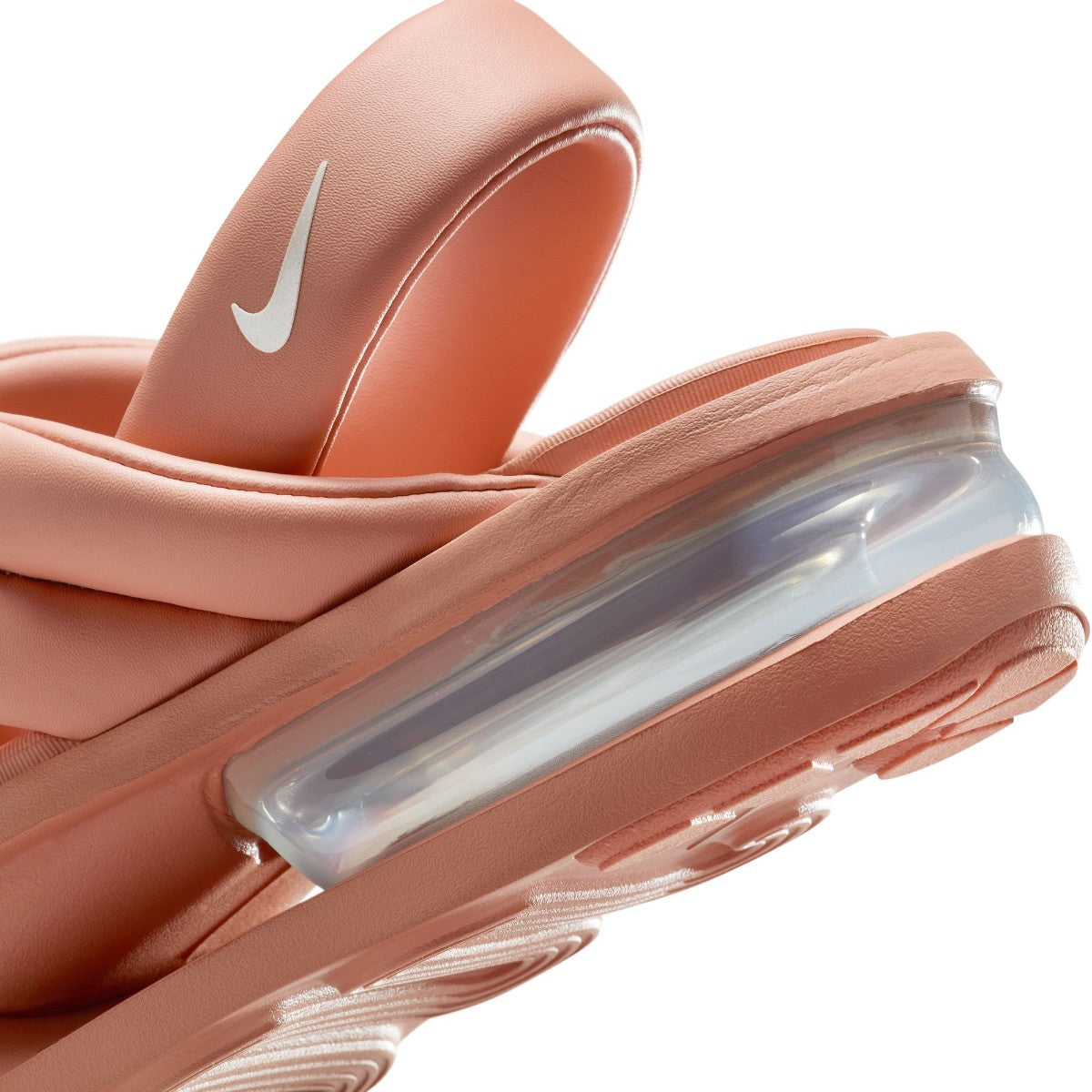 Wmns Air Max Isla Sandal