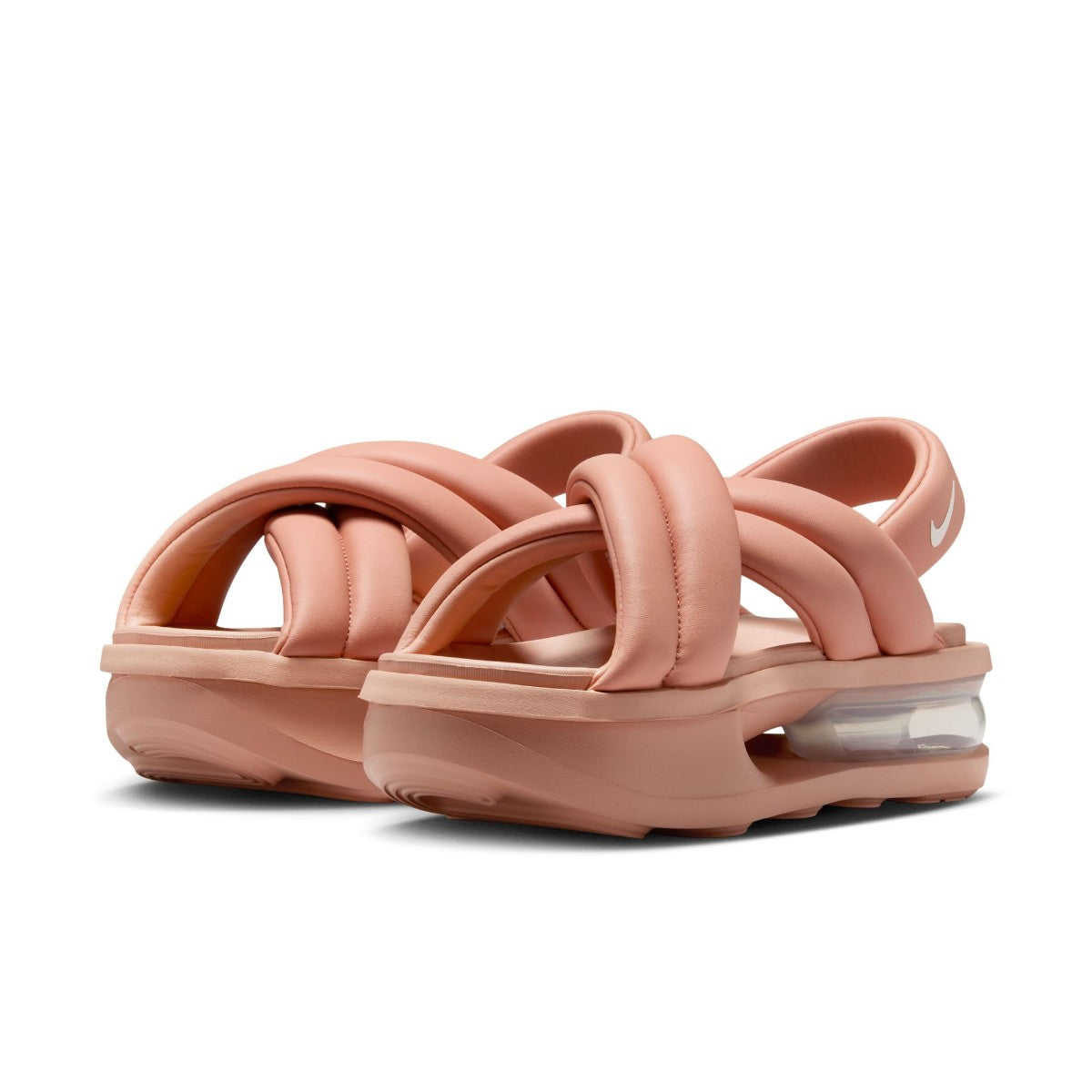 Wmns Air Max Isla Sandal