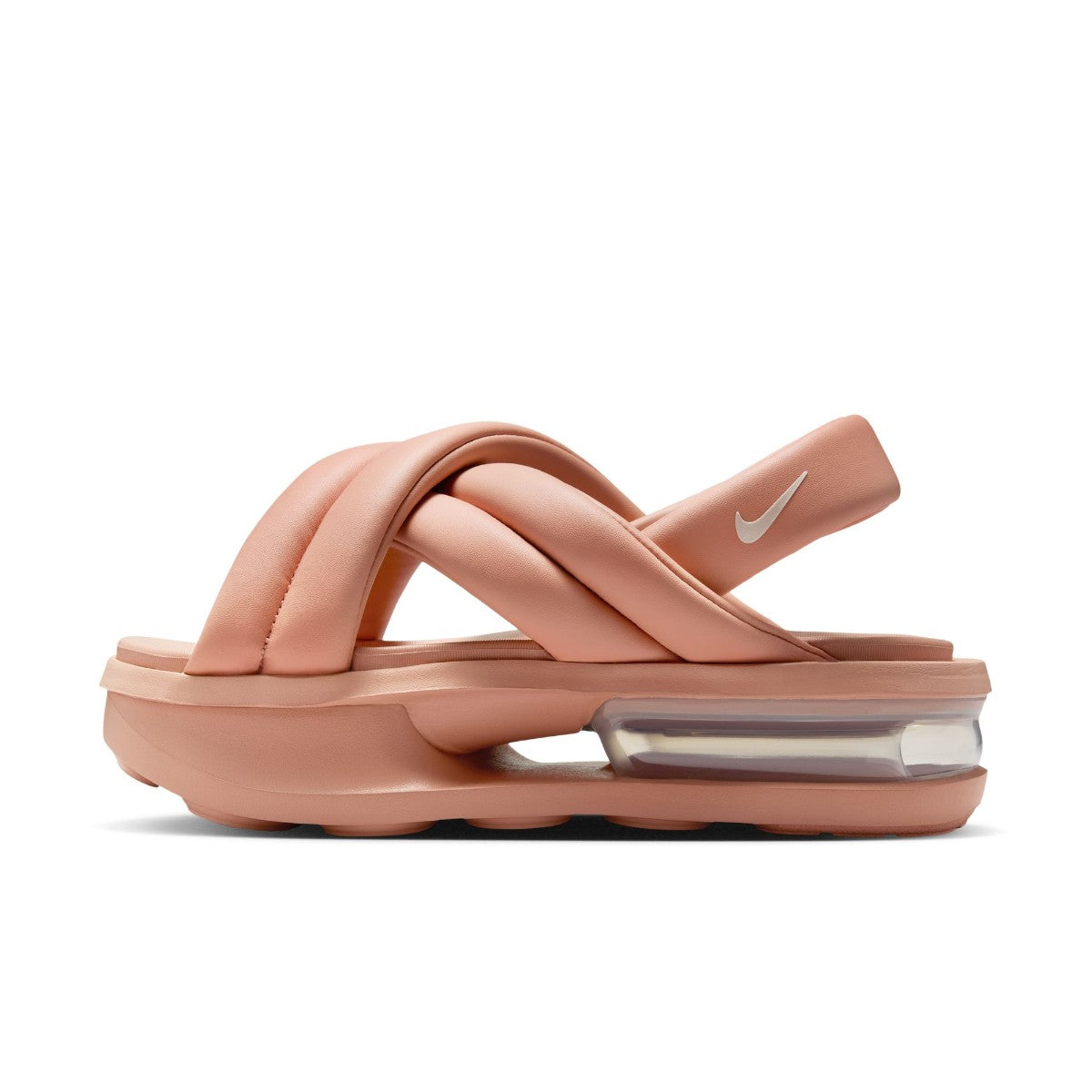 Wmns Air Max Isla Sandal
