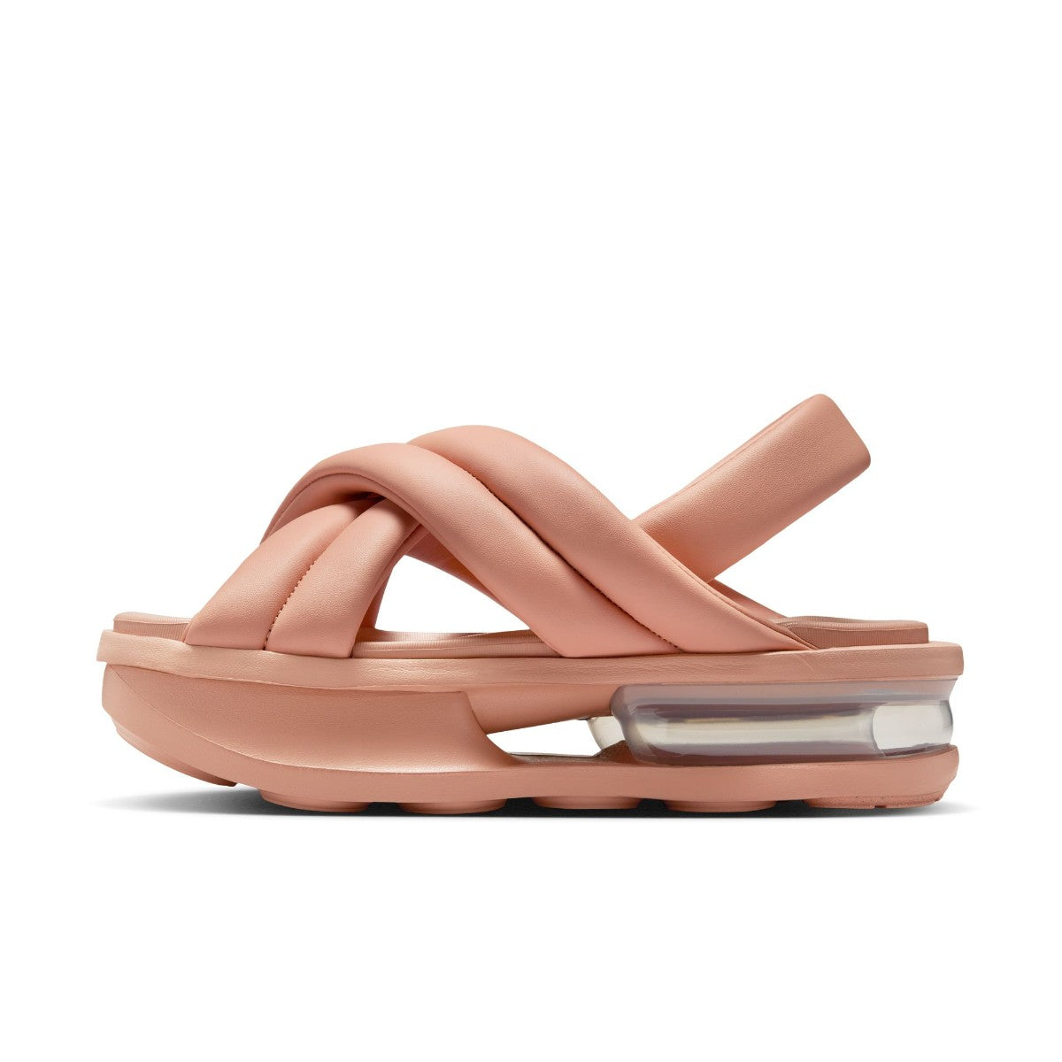 Wmns Air Max Isla Sandal