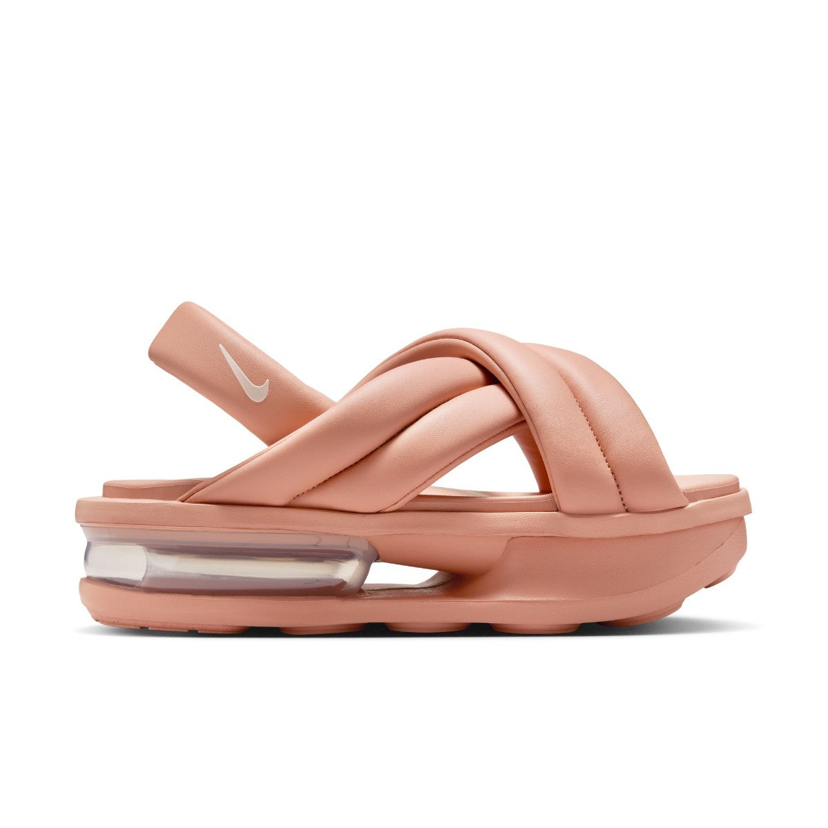 Wmns Air Max Isla Sandal