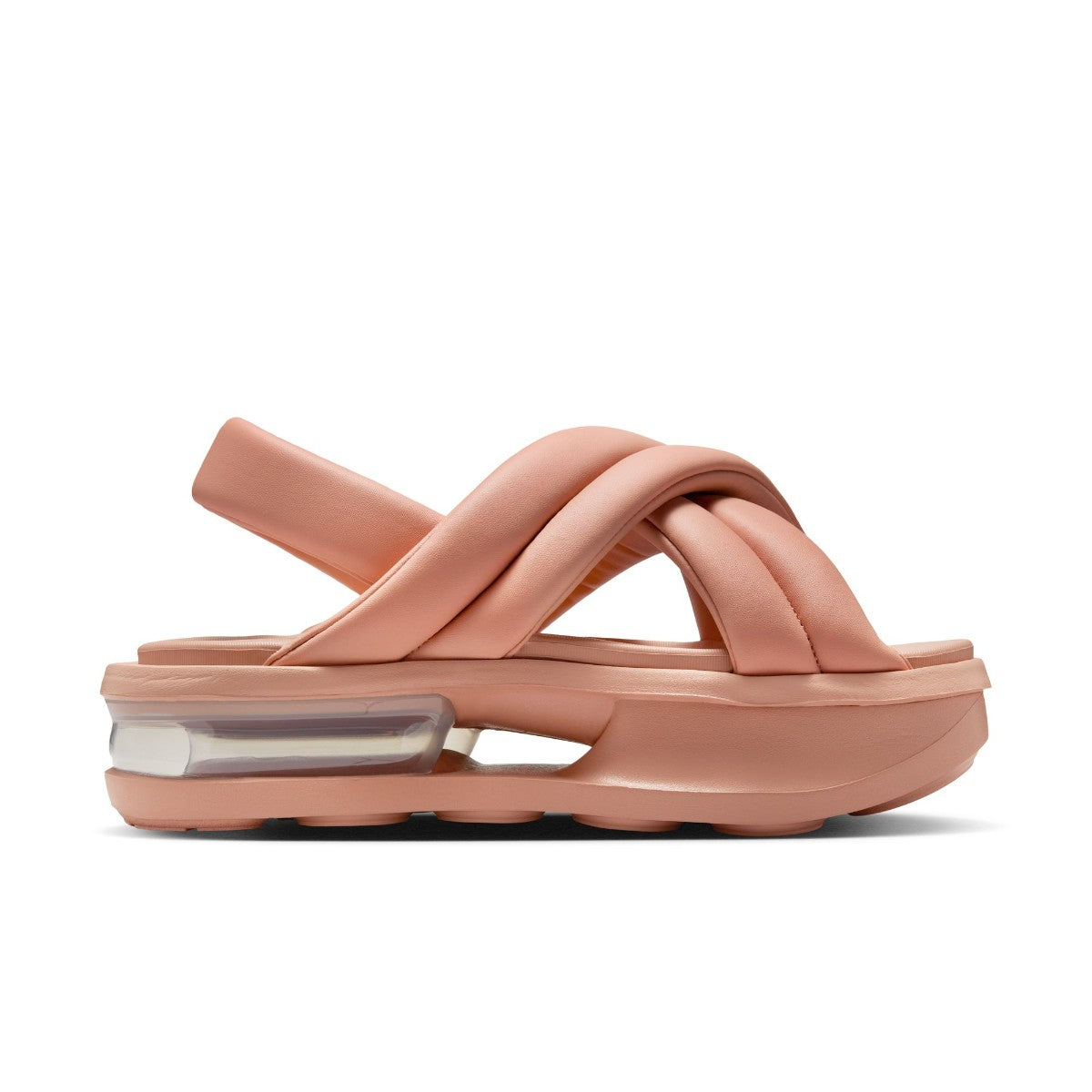 Wmns Air Max Isla Sandal