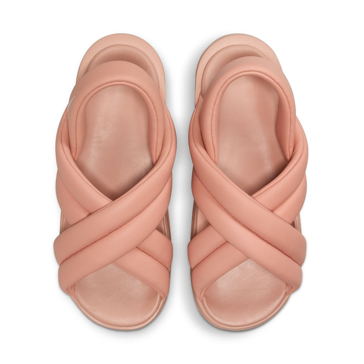 Wmns Air Max Isla Sandal