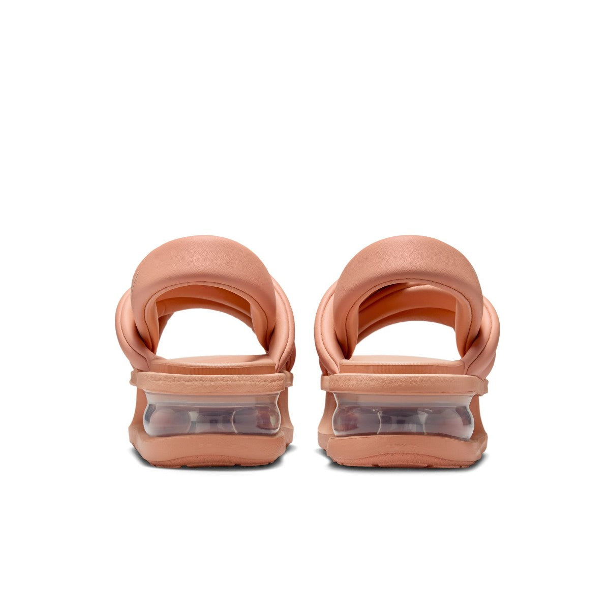Wmns Air Max Isla Sandal