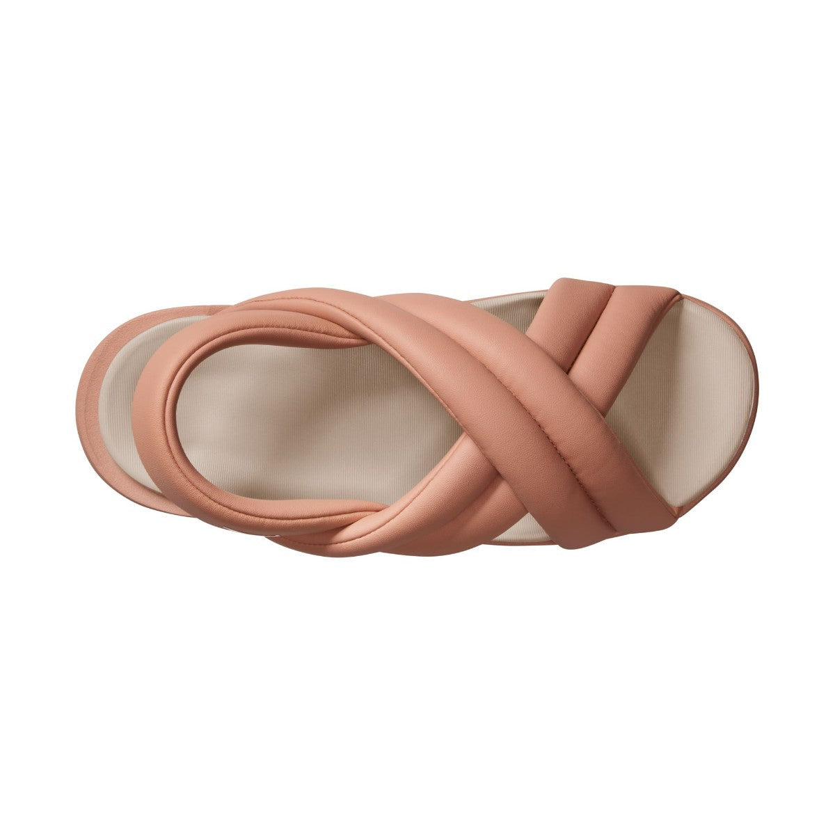 Wmns Air Max Isla Sandal