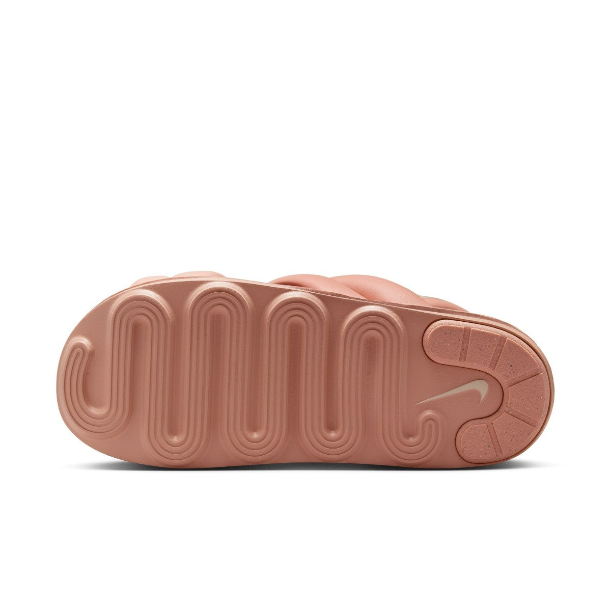 Wmns Air Max Isla Sandal