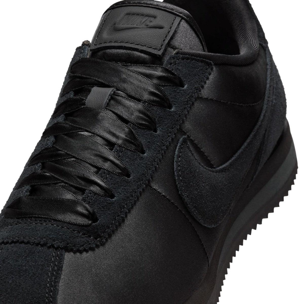 Wmns Cortez Textile