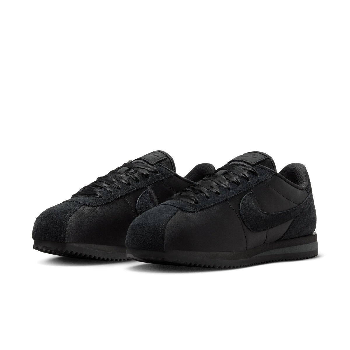 Wmns Cortez Textile