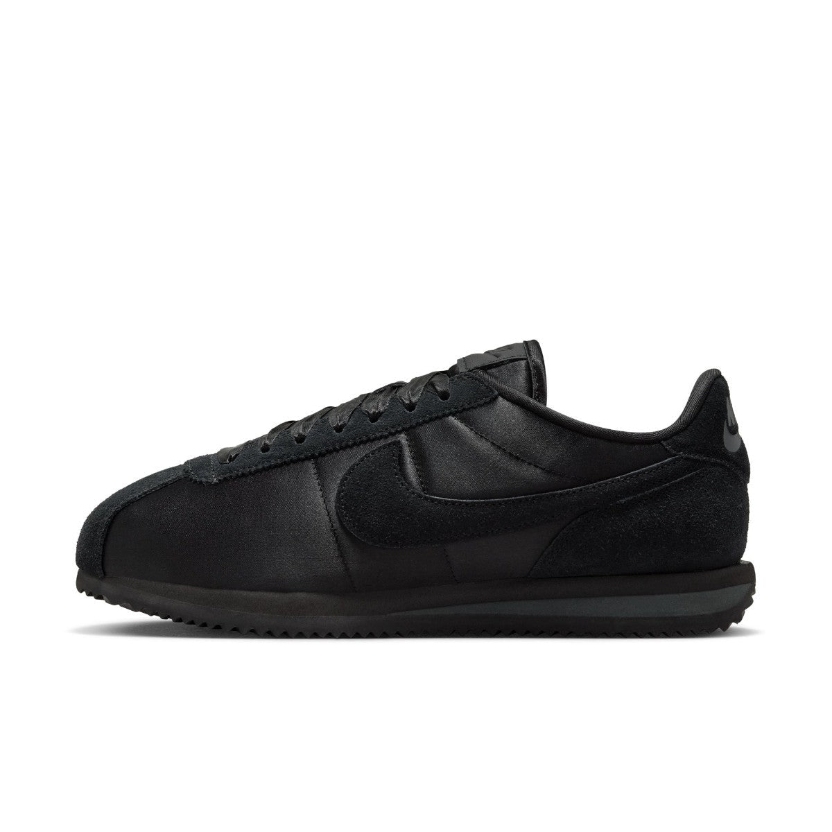 Wmns Cortez Textile