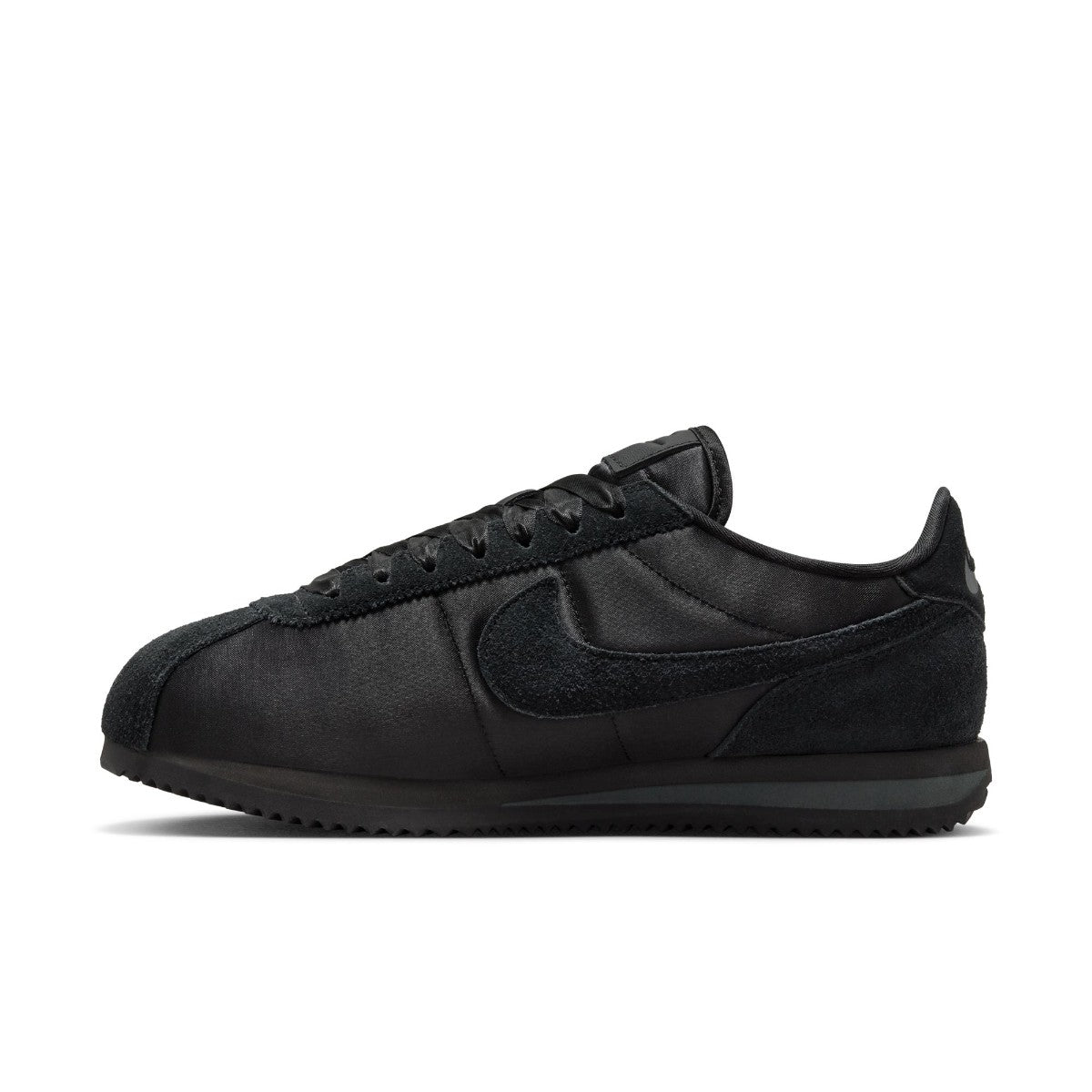 Wmns Cortez Textile