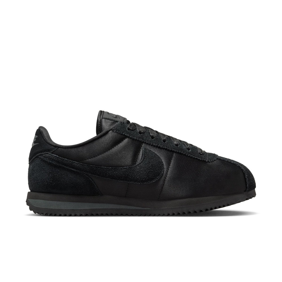 Wmns Cortez Textile