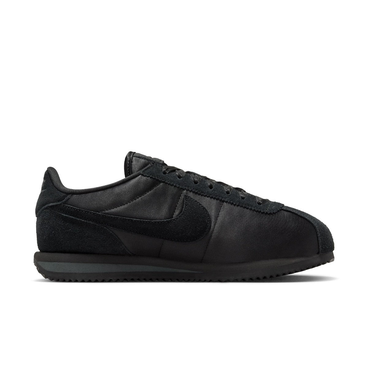 Wmns Cortez Textile
