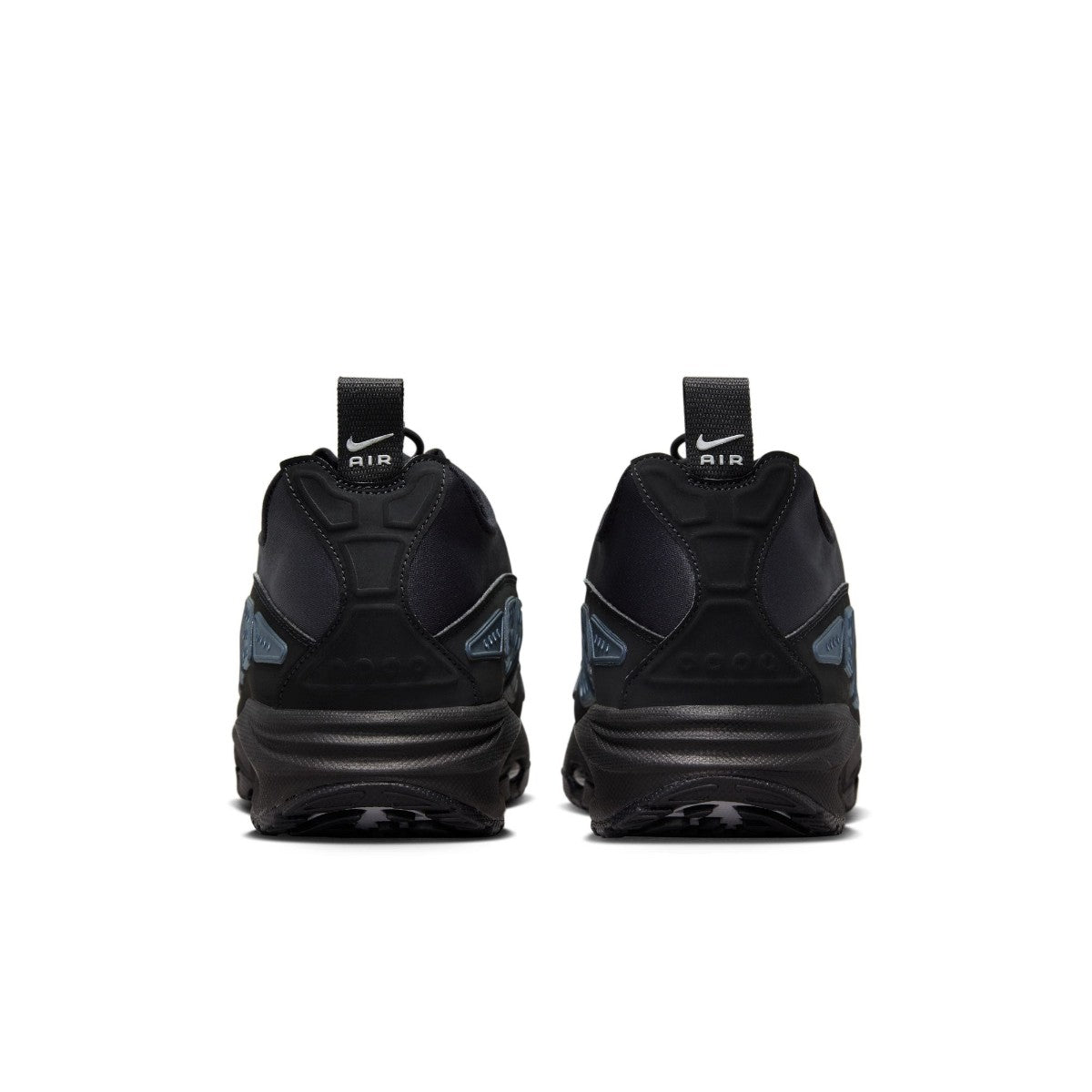 NIKE Wmns Air Max SNDR ナイキ ウィメンズ エア マックス SNDR FZ2068-001【メンズ スニーカー シューズ クッション性 リフレクティブ 快適 25FW】
