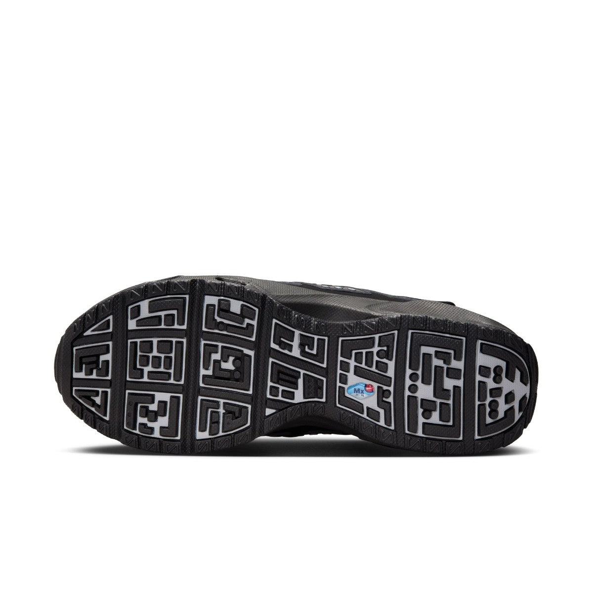 NIKE Wmns Air Max SNDR ナイキ ウィメンズ エア マックス SNDR FZ2068-001【メンズ スニーカー シューズ クッション性 リフレクティブ 快適 25FW】