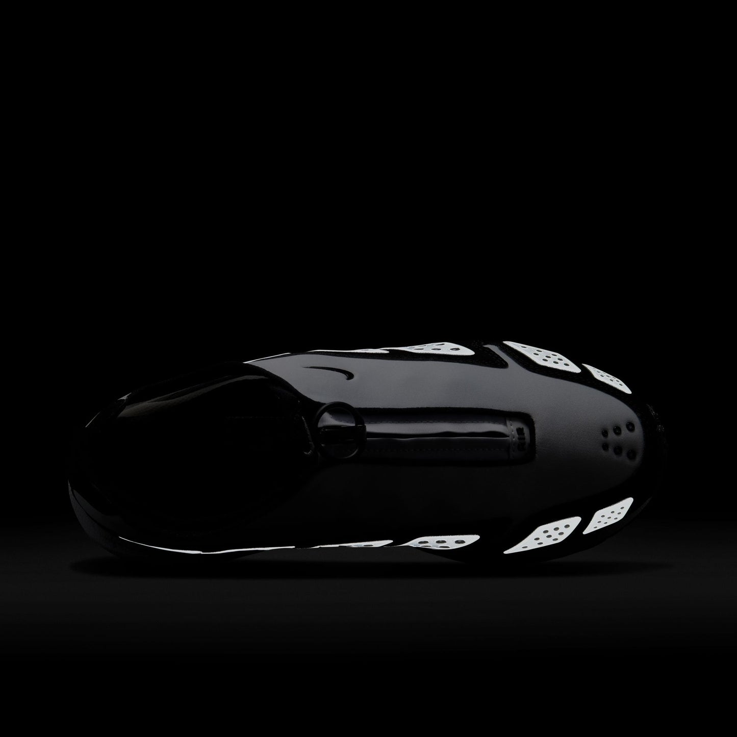 NIKE Wmns Air Max SNDR ナイキ ウィメンズ エア マックス SNDR FZ2068-100【メンズ スニーカー シューズ 25FW】