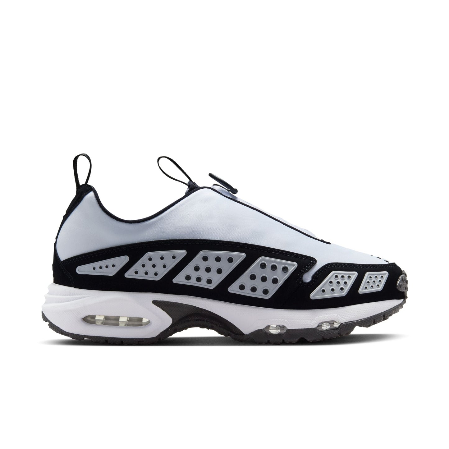 NIKE Wmns Air Max SNDR ナイキ ウィメンズ エア マックス SNDR FZ2068-100【メンズ スニーカー シューズ 25FW】