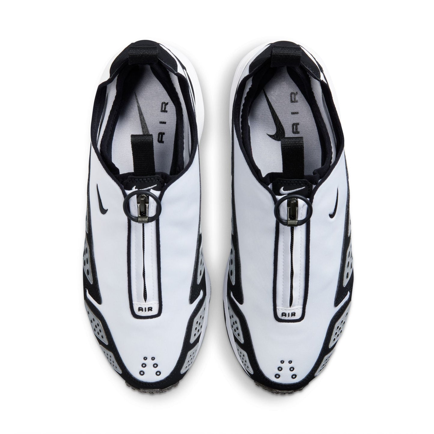 NIKE Wmns Air Max SNDR ナイキ ウィメンズ エア マックス SNDR FZ2068-100【メンズ スニーカー シューズ 25FW】