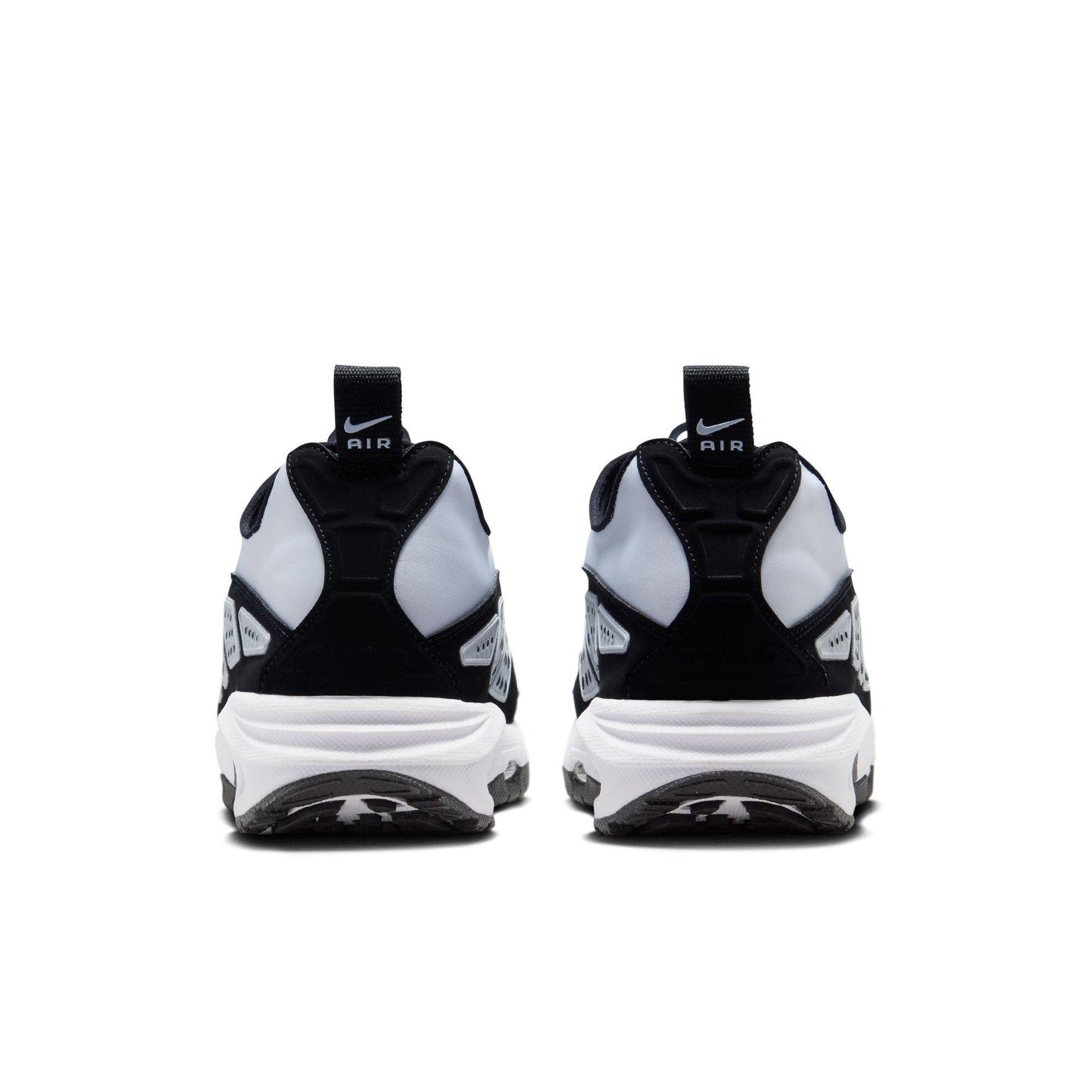 NIKE Wmns Air Max SNDR ナイキ ウィメンズ エア マックス SNDR FZ2068-100【メンズ スニーカー シューズ 25FW】