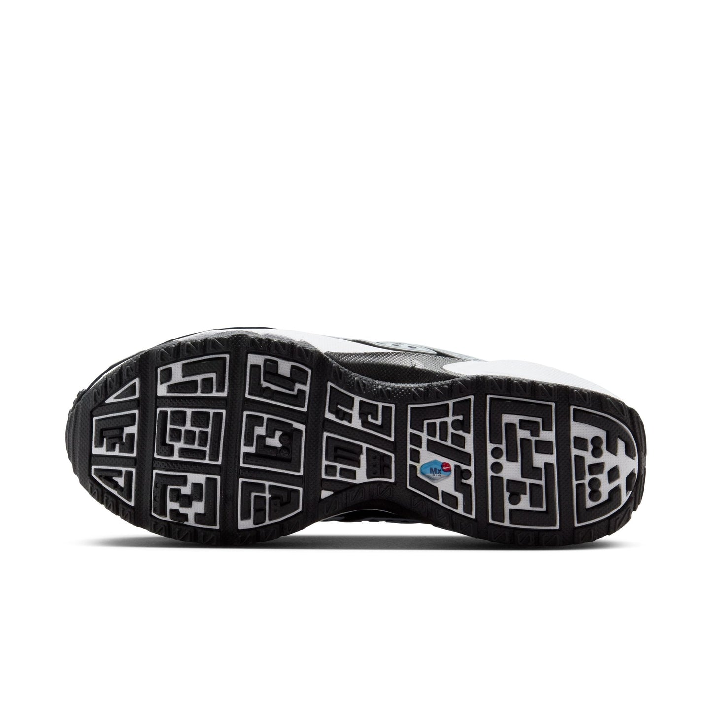 NIKE Wmns Air Max SNDR ナイキ ウィメンズ エア マックス SNDR FZ2068-100【メンズ スニーカー シューズ 25FW】