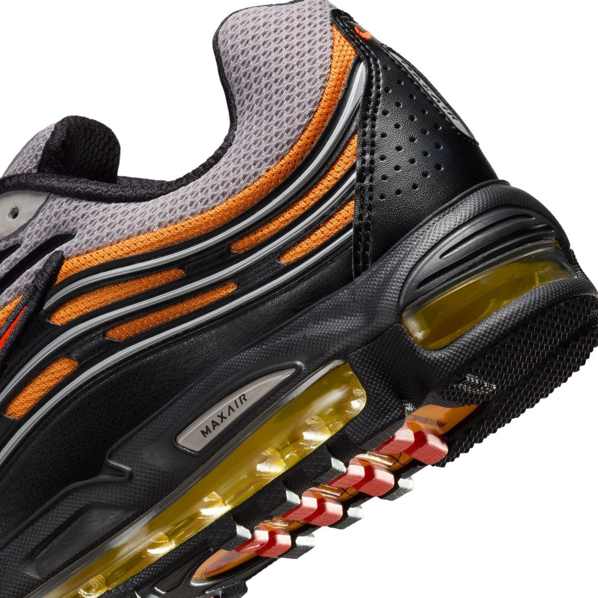 NIKE Air Max TL 2.5 ナイキ エア マックス TL 2.5 FZ4110-006【メンズ スニーカー ローカット ランニング 通気性 クッション性 25FW】