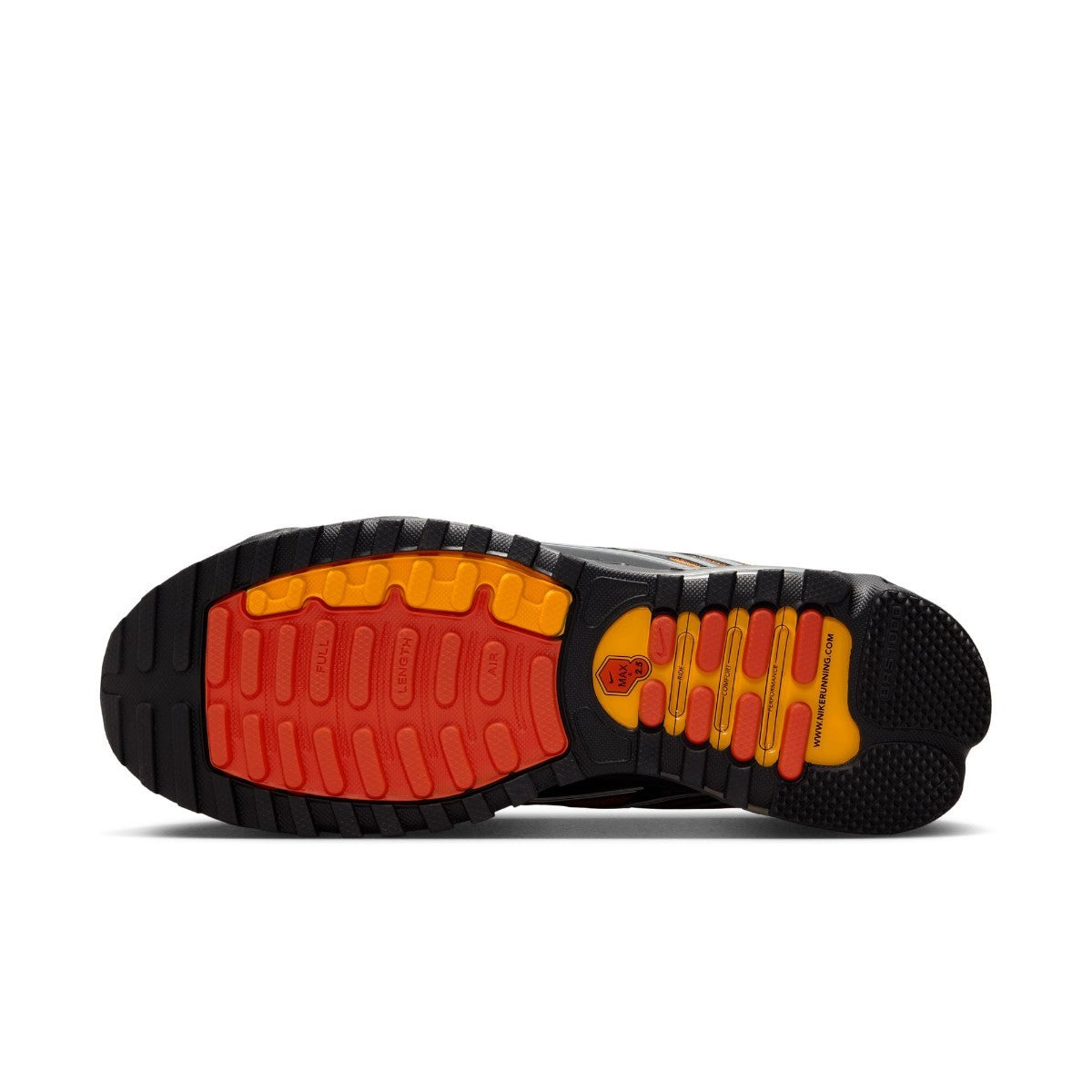 NIKE Air Max TL 2.5 ナイキ エア マックス TL 2.5 FZ4110-006【メンズ スニーカー ローカット ランニング 通気性 クッション性 25FW】