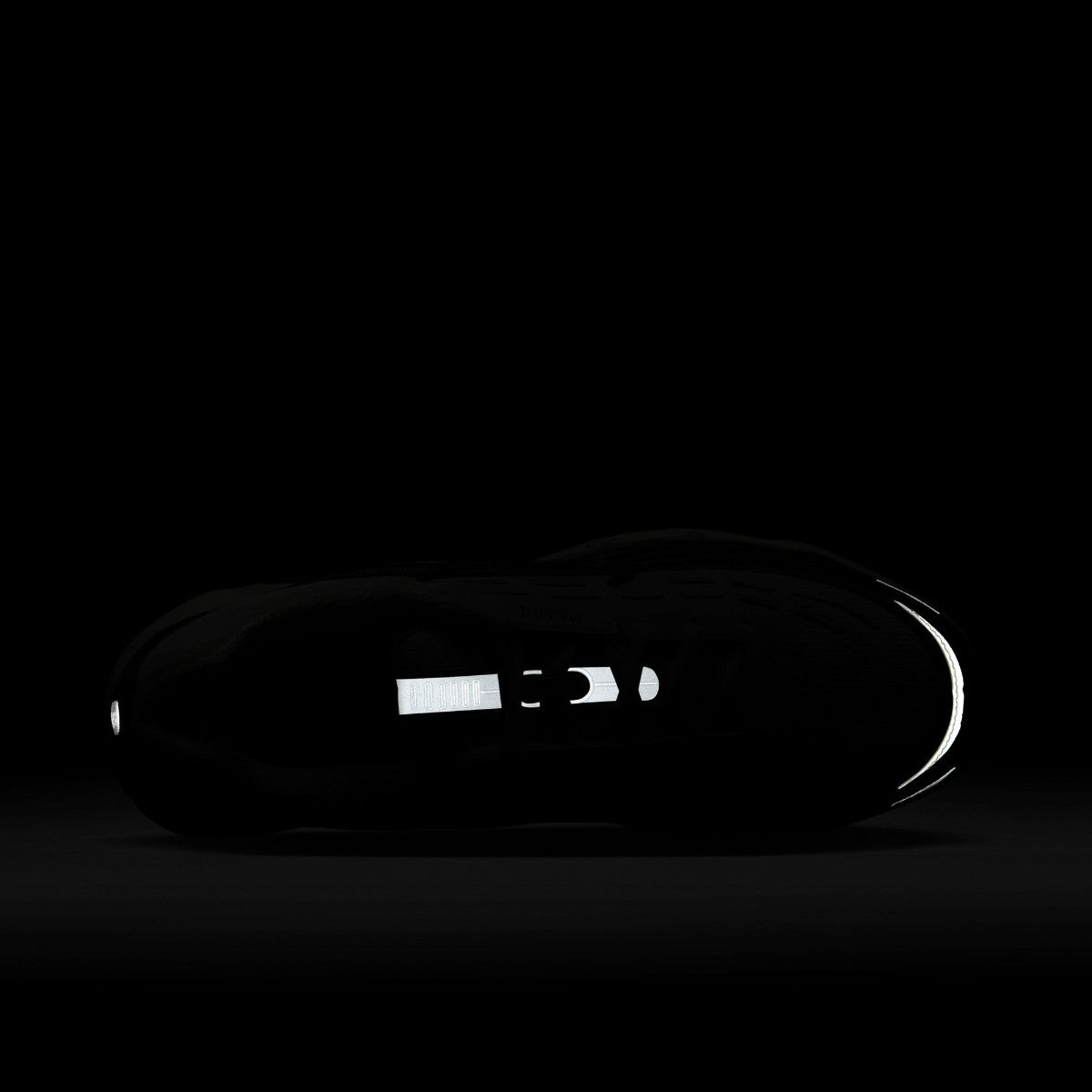 NIKE Air Max TL 2.5 ナイキ エア マックス TL 2.5 FZ4110-105【メンズ スニーカー シューズ 25FW】