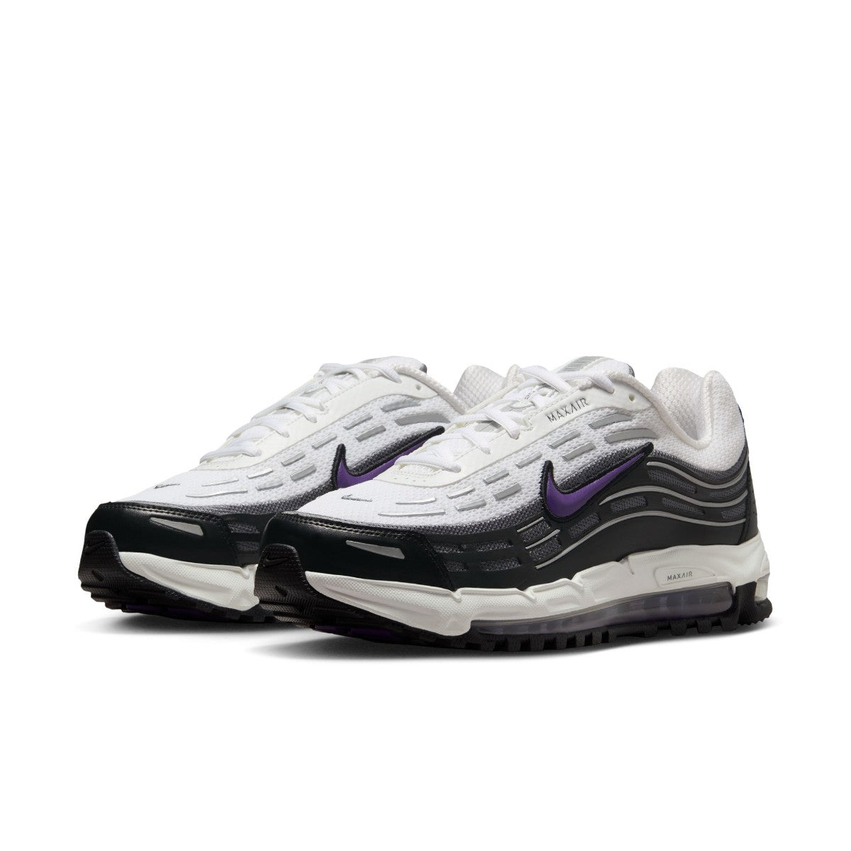 NIKE Air Max TL 2.5 ナイキ エア マックス TL 2.5 FZ4110-105【メンズ スニーカー シューズ 25FW】