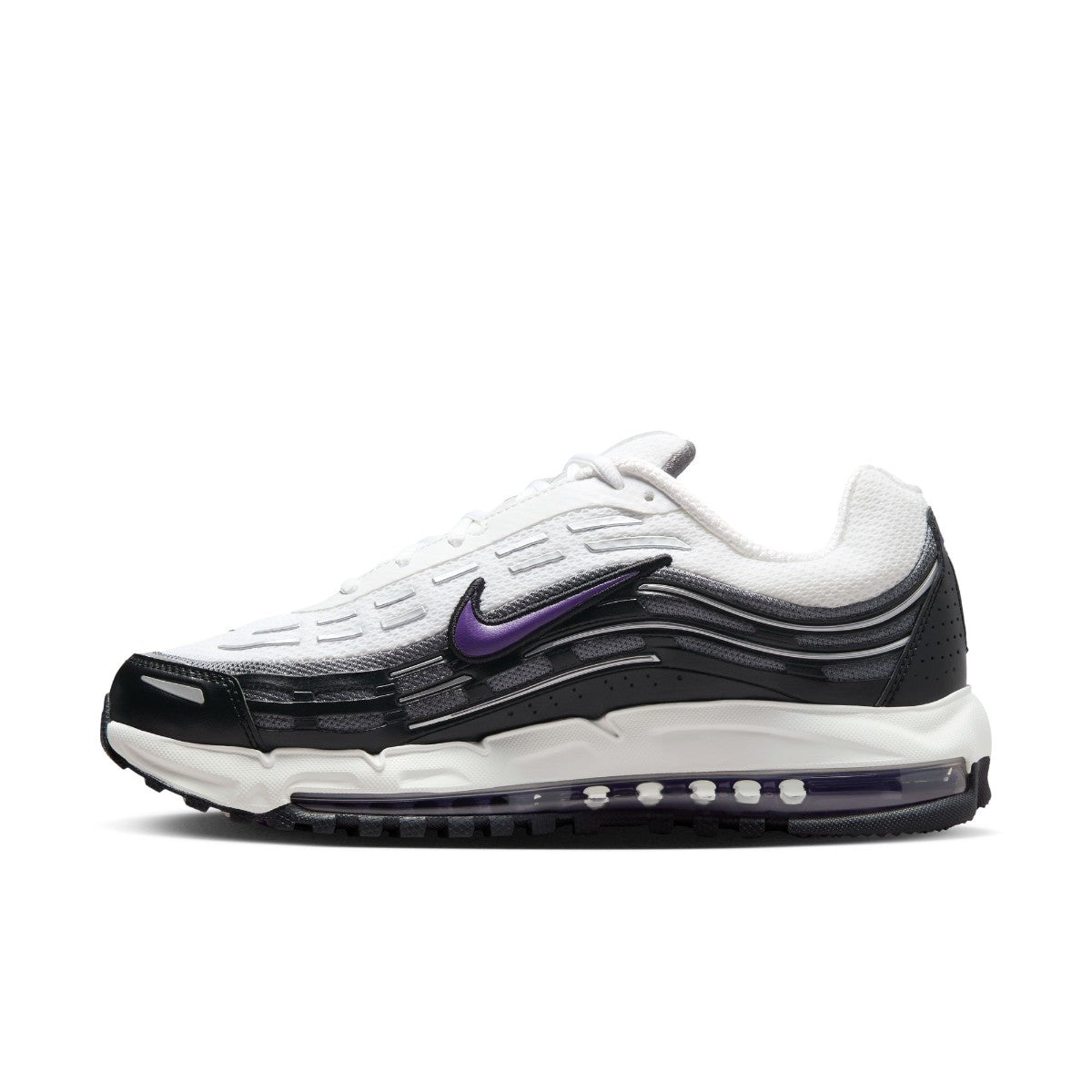 NIKE Air Max TL 2.5 ナイキ エア マックス TL 2.5 FZ4110-105【メンズ スニーカー シューズ 25FW】