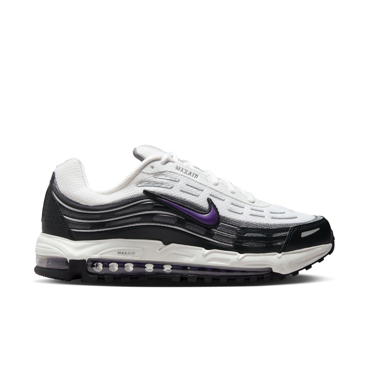 NIKE Air Max TL 2.5 ナイキ エア マックス TL 2.5 FZ4110-105【メンズ スニーカー シューズ 25FW】