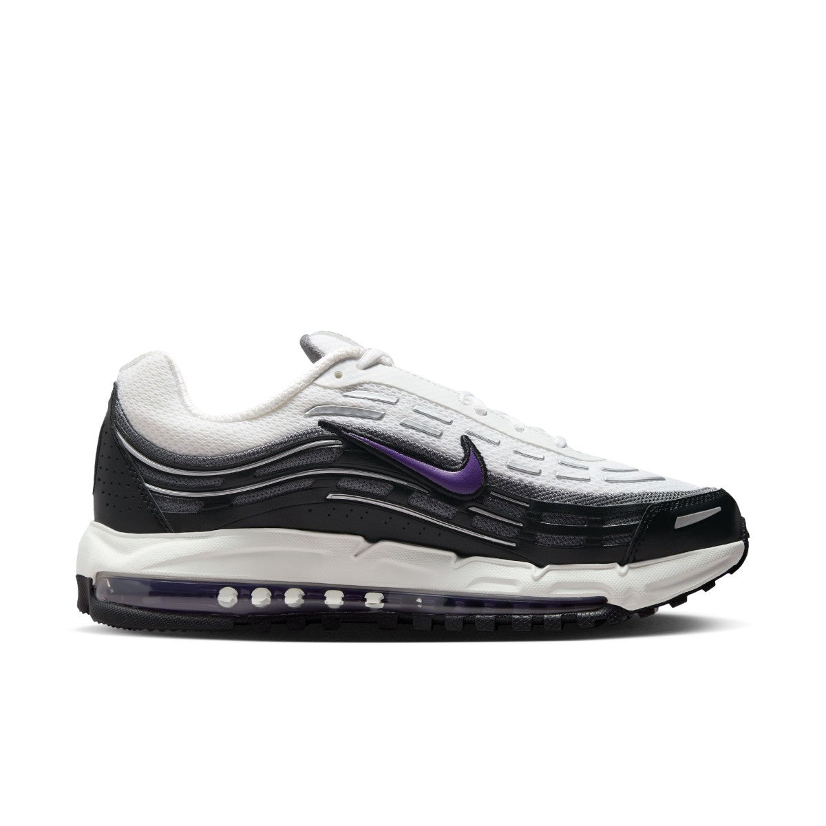 NIKE Air Max TL 2.5 ナイキ エア マックス TL 2.5 FZ4110-105【メンズ スニーカー シューズ 25FW】