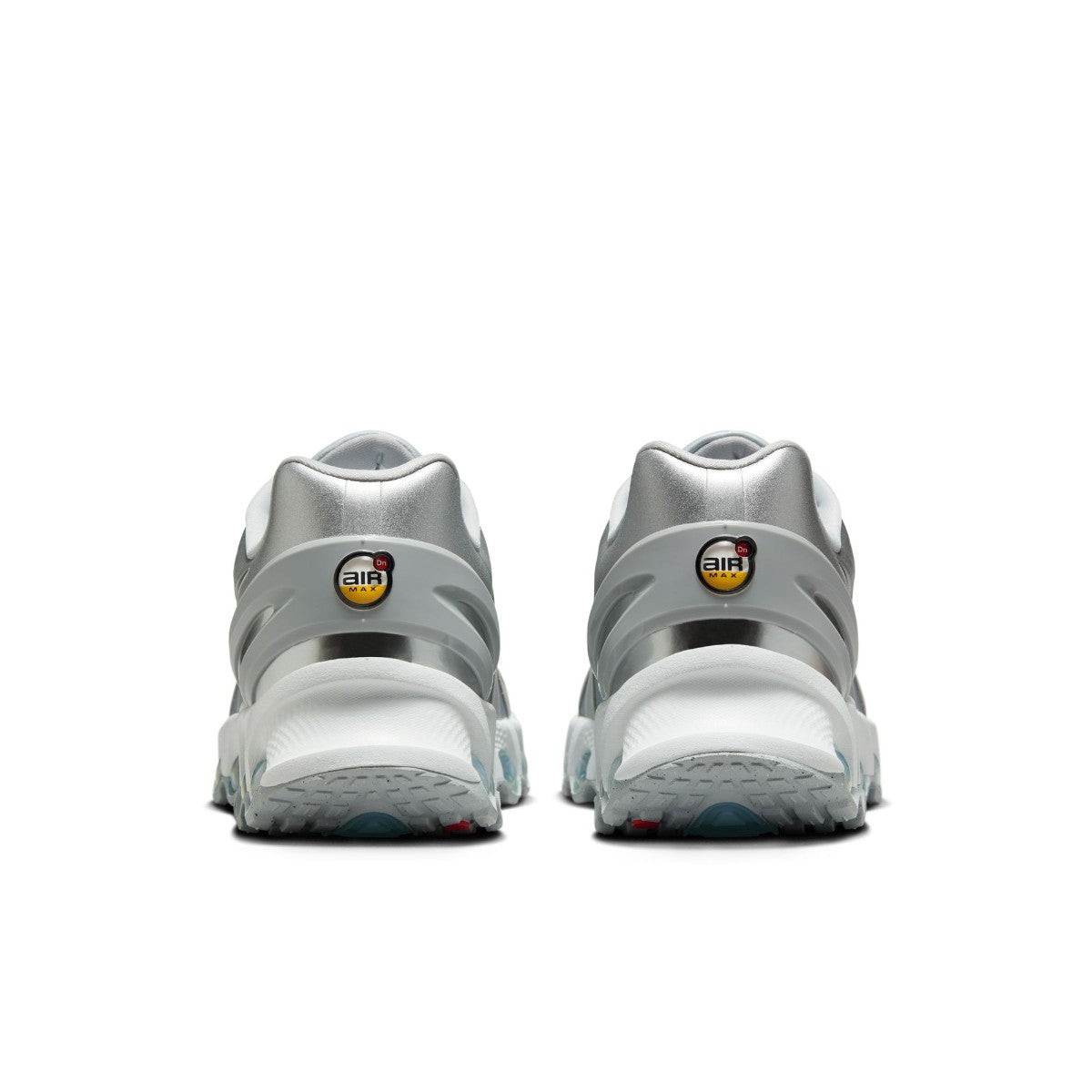Wmns Air Max Dn8