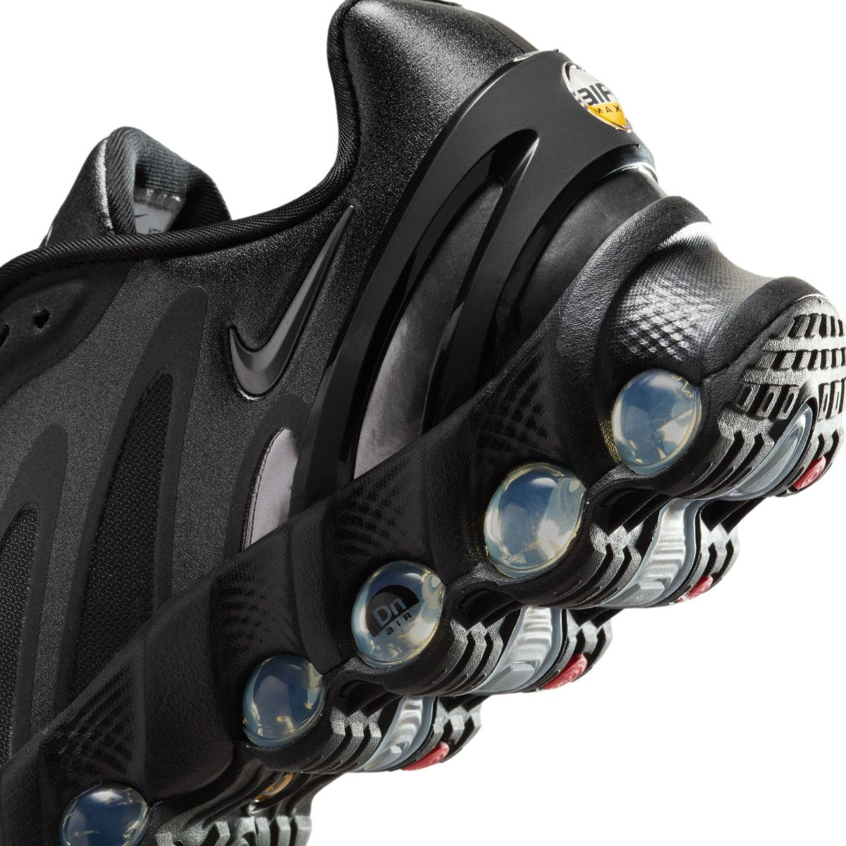 Wmns Air Max Dn8