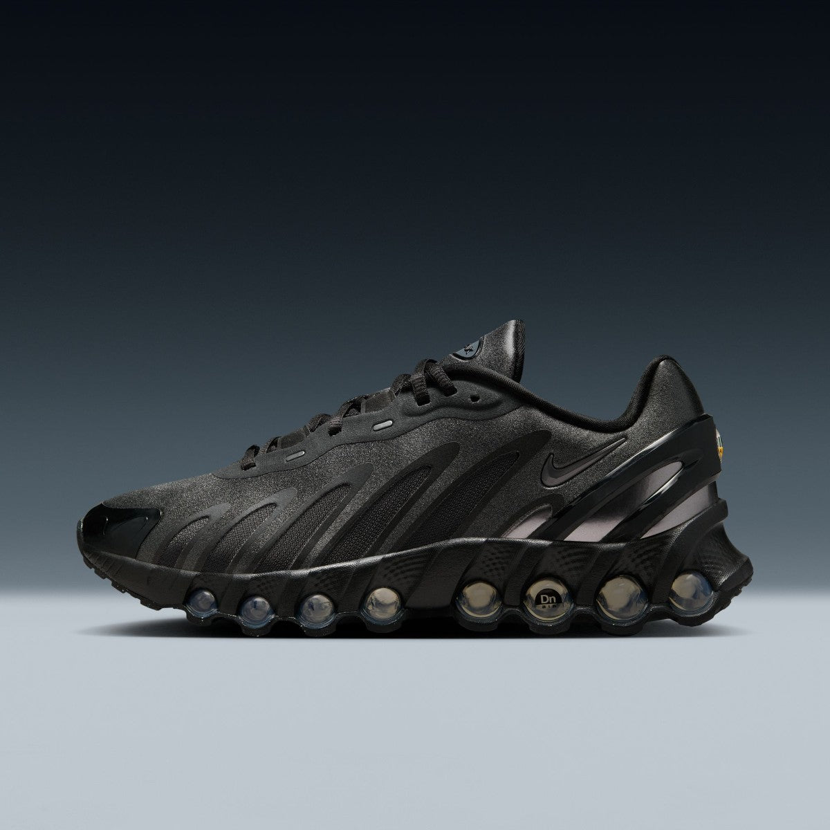 Wmns Air Max Dn8