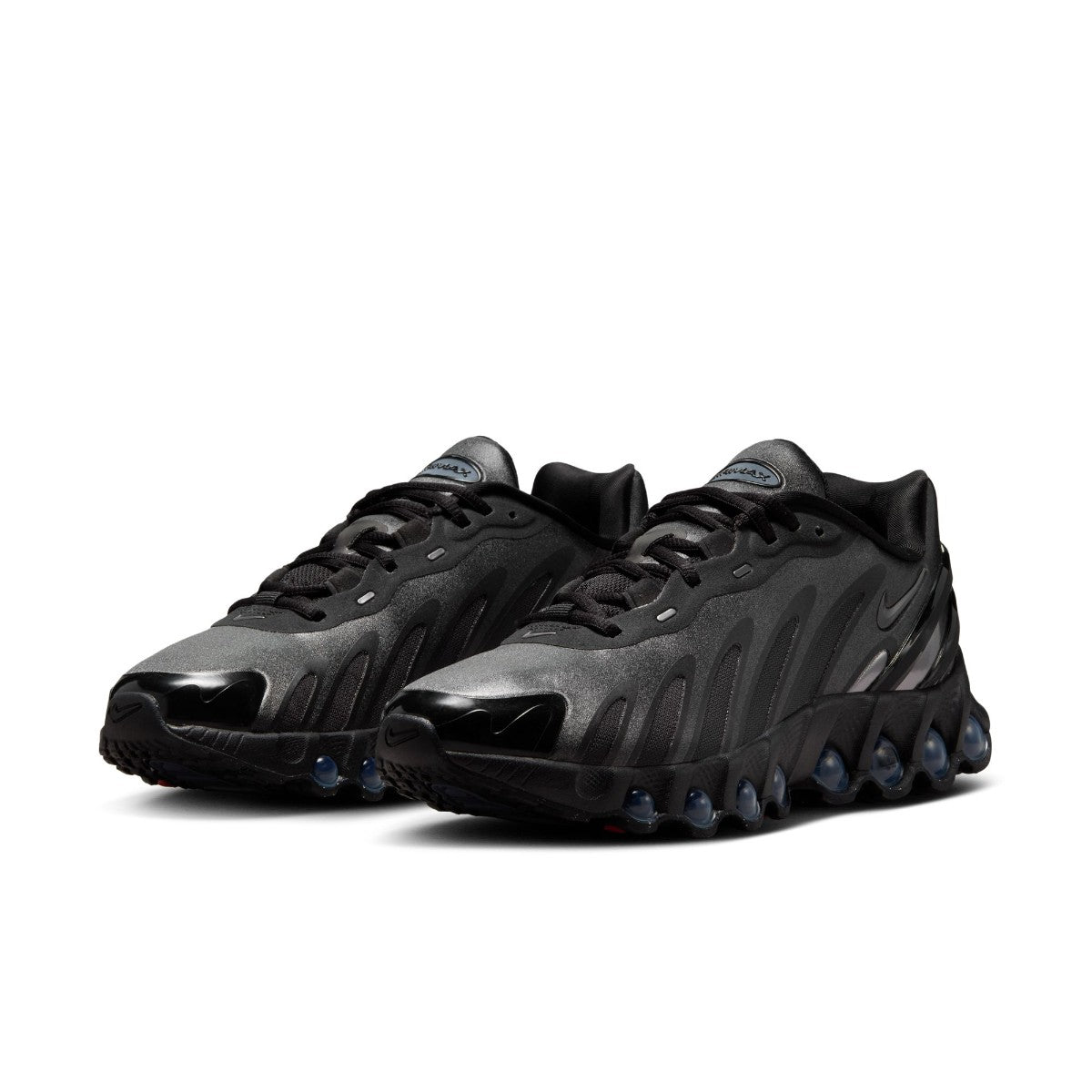 Wmns Air Max Dn8