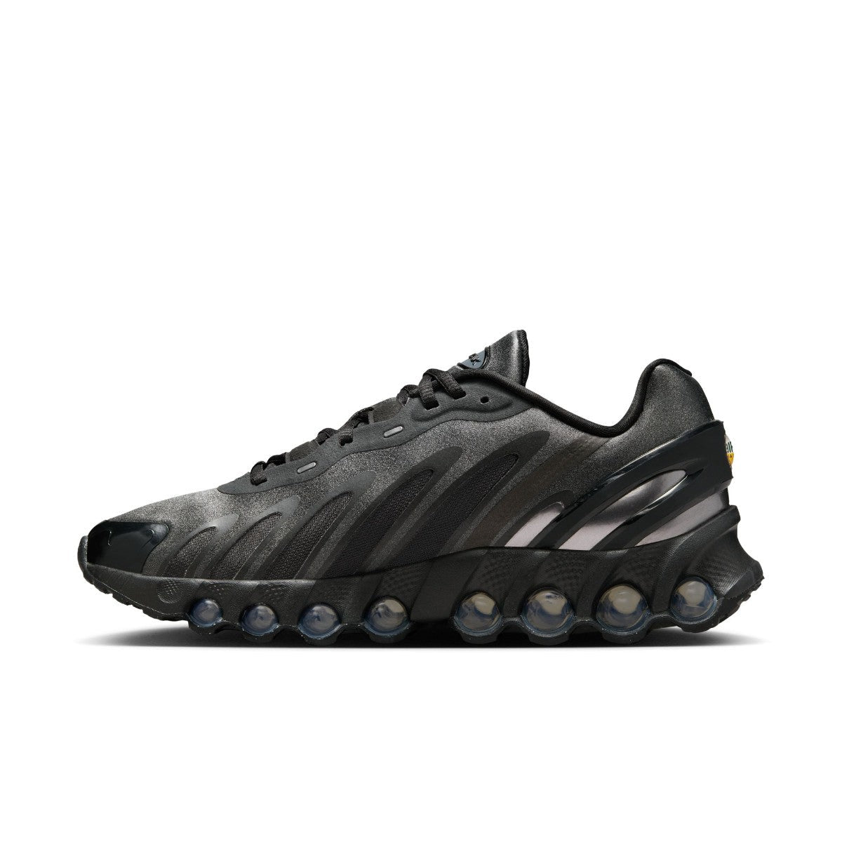 Wmns Air Max Dn8